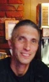 Our Obituaries: October 2018