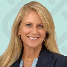 Erin Pond joins board of American Red Cross of Northern New England