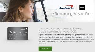 The quick & easy way to buy gift cards online. Uber Is Now Selling Gift Cards Should You Buy Them One Mile At A Time