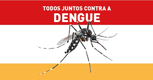 Resultado de imagem para mosquito da dengue