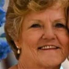 Mary Lynn Condray Obituary December 9, 2023