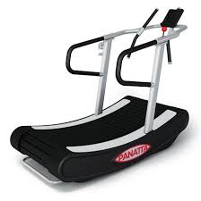 Jūs varat kontrolēt un/vai dzēst sīkdatnes, ja vēlaties. Panatta Ecoracer Curved Treadmill 1cf71 Primo Fitness