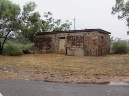 Check spelling or type a new query. Victory Park Caravan Park Wilcannia