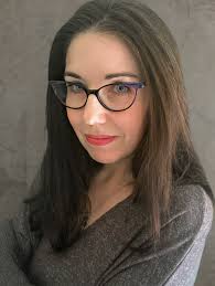 General Education Faculty & Staff Members