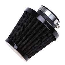 Pin By Dennis Brist On Dily Ali Pit Bike Atv Quads Motorcycle Air Filters
