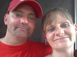 Fundraiser by Valerie Bergeron : Help lay Martin H Enos Jr. to rest