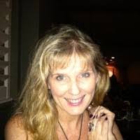 Kim Gallman's Instagram, Twitter & Facebook