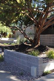 We did not find results for: Concrete Block Wall Landscape Houzz