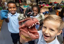 Rocky Dunlap's Instagram, Twitter & Facebook