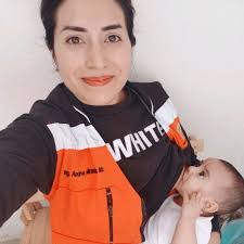 Victor Arreaga's Instagram, Twitter & Facebook