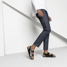 Nati per vivere a milano, milan, italy. Milano Real Leather Soft Footbed Online Kaufen Bei Birkenstock