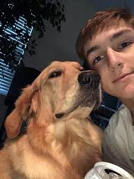 What is a good quality helmet?