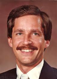 Oak Ridge Sports Hall of Fame