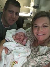 Brittany Tinney (@BrittCope)