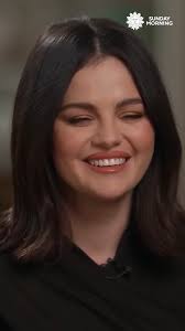 Angela Merkel, former German...