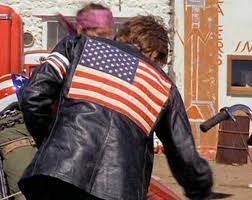 Peter Fonda Easy Rider Leather Jacket Peter Fonda Easy Rider Easy Rider Rider