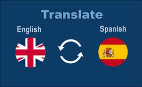 Puzzle in french google translate. Mrthomas02 I Will Translate Spanish French To English And Vice Versa For 5 On Fiverr Com Translate To Spanish Arabic To English Translation Translate English To Spanish
