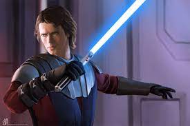 A Ross Art Skyguy Hello There I M Very Happy To Show You My