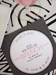 A Classic New Year S Day Brunch With A Twist New Years Day Brunch Ideas New Years Brunch Ideas Brunch Party Decorations