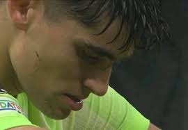 Let's welcome our new members! Lencho Gulti, Gammee Konii, Bilal Hasen,  Sisay Abbaba, Osman Yusuf Adem, toyba seid, Sambatuu Mokonnon, Abdii  Aliyyi, Abdi Wliif, Netsanet Tsegaye, Jifara Jifara Taju, Ahmed Yuusuf  Mahamad,