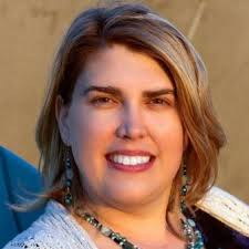 The True Gifts of a Dyslexic Mind