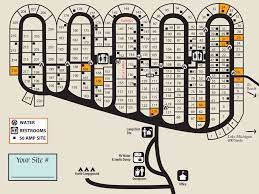 Maybe you would like to learn more about one of these? Van Buren State Park Campsite Photos And Campground Information
