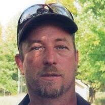 Ray Oneal "Bubba" Bevel Obituary