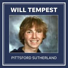 AGR: All-Greater Rochester Boys Track and Field 2024 Team