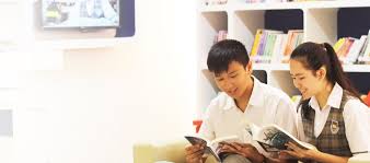 Lowongan kerja guru tk bpk penabur bandung. Sekolah Kristen Bpk Penabur Terbaik Favorit Di Bandung