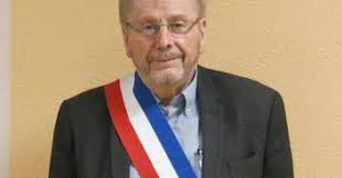 Erckartswiller. Jean Adam reconduit dans sa fonction