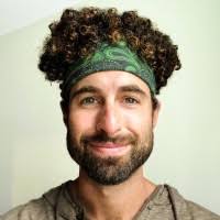 30+ "Teddy Costa" profiles