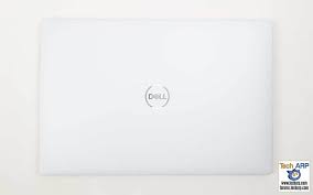 I think you are exaggerating a little bit. Intel Core I7 Archives Tech Arp