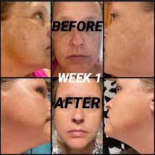 Create Confidence • Facebook