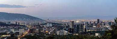 Tune into a conversation featuring jesus ballesteros (senior manager, m&a value creation services @ deloitte canada) on monterrey, mexico vs toronto, canada. Experience In Monterrey Mexico By Ana Erasmus Experience Monterrey