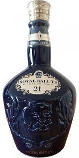 Fill your cart with color today! Royal Salute 21 Year Old Ratings And Reviews Whiskybase