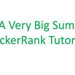 How To Solve Hackerrank Drawing Book Problem Solving Problem Statement Problem Solving