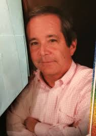 Alan Greber Obituary (2011)