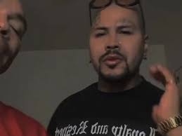 I dont a miss a thing🎶 #foryourpage #jedlyrics #fyp #lyrics #musiclyrics