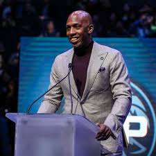 Another boston celtics alumnus has found a home coaching as celtics draftee chauncey billups has been hired as an assistant coach with the los angeles clippers, per yahoo sports' dan feldman. Report Clippers Assistant Chauncey Billups Potential Candidate For Celtics Hc Role Sports Illustrated La Clippers News Analysis And More