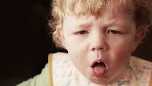 Image result for Croup