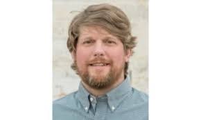 Tyler Akins's Instagram, Twitter & Facebook