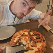 OLIVE KITCHEN, Bangkok