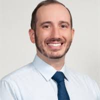 Sam Sacks Email & Phone Number