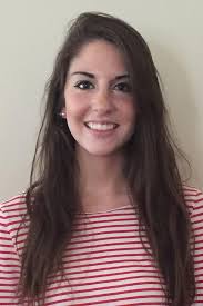 SCPA Foundation names Mundy Scholar and two interns from USC