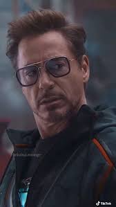 Tegan Lang (lang6952)