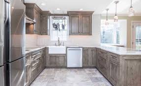 Which is the best sink to buy at lowes? Home Gabriel S Kitchen And Bath