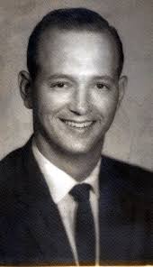 Alvie Ross Shoemaker Jr. Obituary