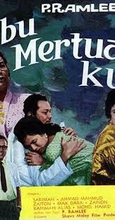Ramlee, listed alphabetically with trailers of the movies useful bits of trivia are can be found below, such as who directed each film scored by p. Ibu Mertuaku 1962 Quotes Imdb