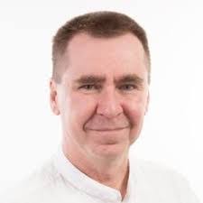 Jonathan Laszlo's Instagram, Twitter & Facebook