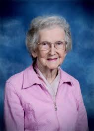 Hooper Funeral Services Obituaries: The Essential Resource For Recent  Tributes! Exposed: The Secrets You Can't Miss!